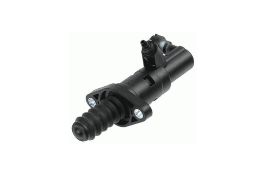 Laura Clutch Slave Cylinder