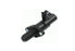 Laura Clutch Slave Cylinder