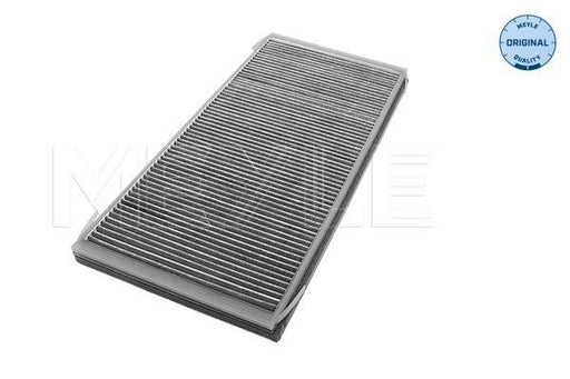 Meyle Cabin Air Filter