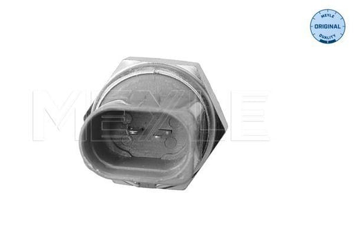 BRAKE UP LIGHT SWITCH SKODA / VW ( ALL MODEL )