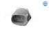 BRAKE UP LIGHT SWITCH SKODA / VW ( ALL MODEL )