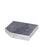HENGST CABIN FILTERS-AUDI NEW A6/A8