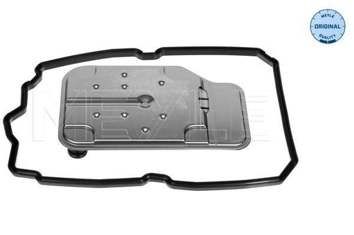 Meyle Hydraulic Filter
