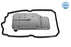 Meyle Hydraulic Filter