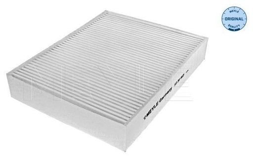Meyle Cabin Air Filter
