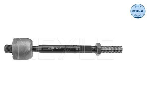 Axial rod ( Rack End ) RENAULT : Duster
