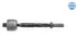 Axial rod ( Rack End ) RENAULT : Duster