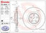 JAGUAR JAGAUR XF 3.0 D Front - BRAKE PAD