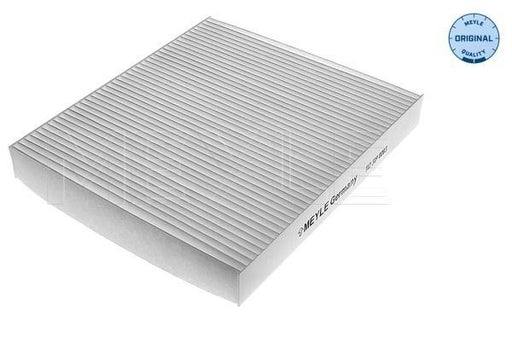 Meyle Cabin Air Filter