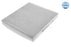Meyle Cabin Air Filter