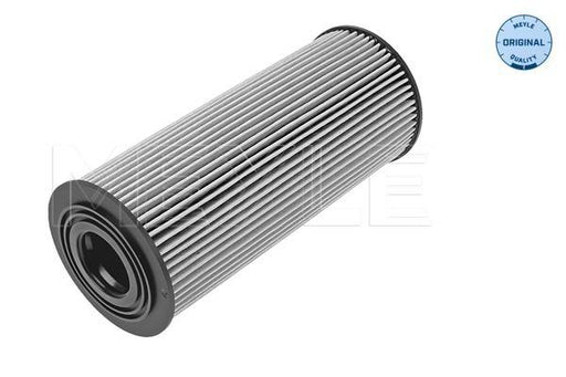 Meyle Oil Filter