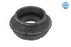 Front Strut Mounting RENAULT : Duster