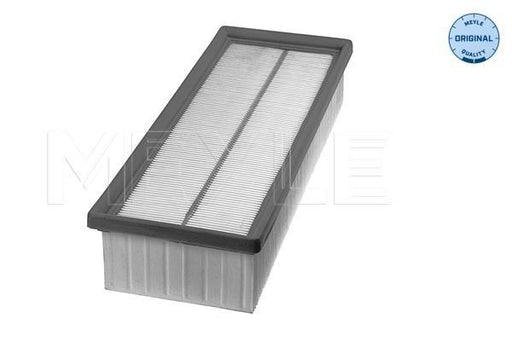 Meyle Air Filter