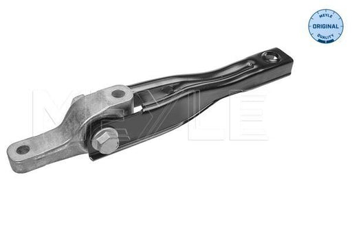 REAR ENGINE MOUNT SKODA : SUPERB ( N /M ) / VW : PASSAT ( N/M )