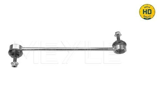 Front Stabilizer link RENAULT : Duster