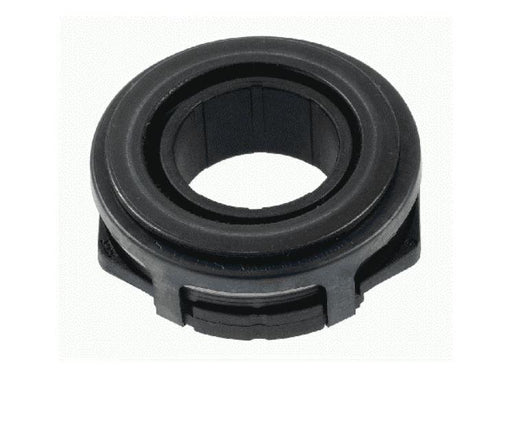 Clutch-Octavia / Laura / Polo - With Bearing
