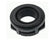 Clutch-Octavia / Laura / Polo - With Bearing