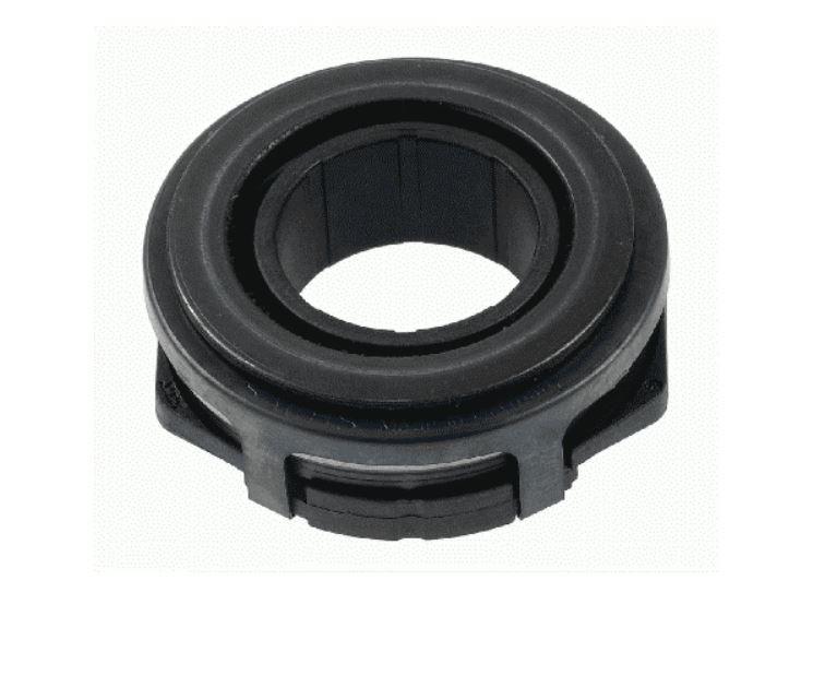 Clutch-Octavia / Laura / Polo - With Bearing