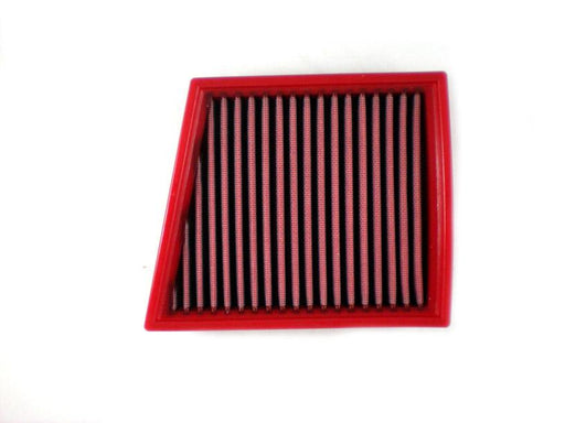 BMC Air Filter -FORD-FIESTA 1.5L/ECOSPORT/FIGO ASPIRE 1.5 TDCi