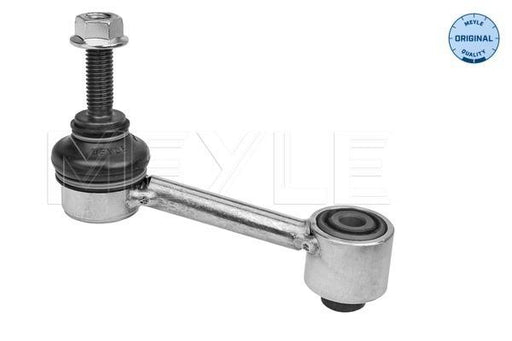 Rear Stabilizer link VW : Passat / Jetta , SKODA : Laura /Octavia/Superb/Yeti ( All N/M )