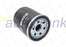 BOSCH 14