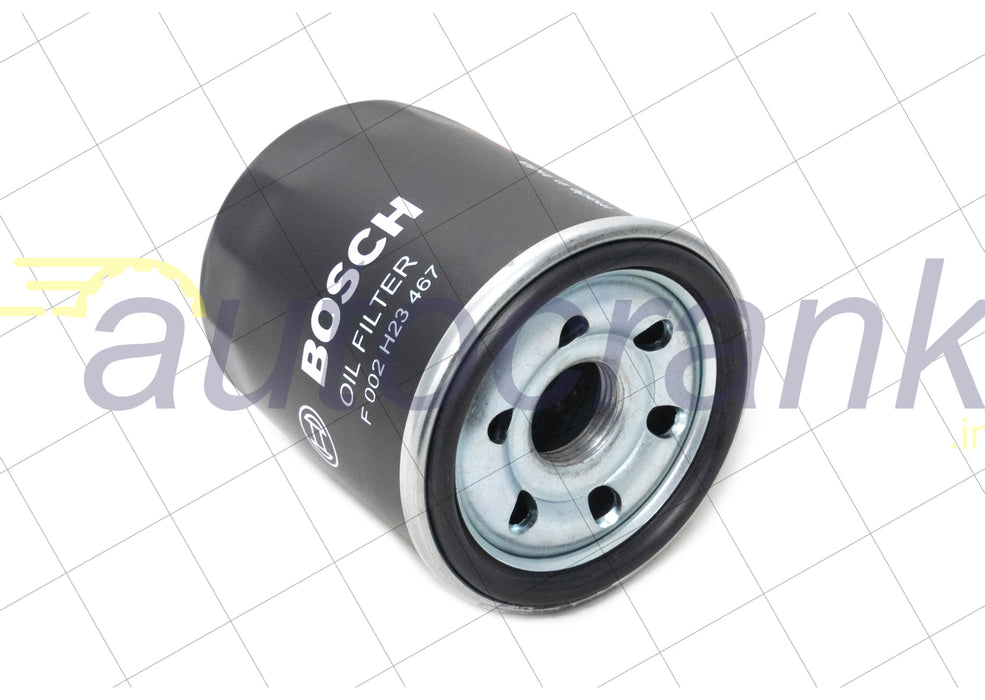 BOSCH 14