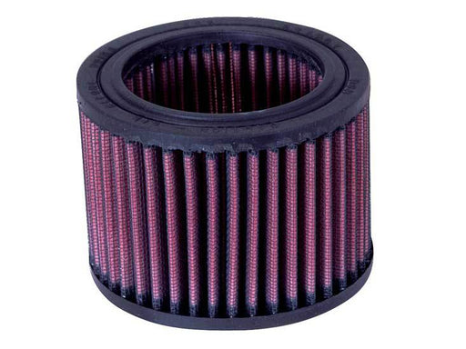 K&N Air Filter-BMW-R1100GS/R1100RS/R1100RT/R850R 1993-06