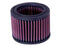 K&N Air Filter-BMW-R1100GS/R1100RS/R1100RT/R850R 1993-06