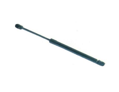 Adlcc Gas Spring-Dicky Left/ Right (Gas) Datsun Go