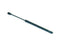 Adlcc Gas Spring-Dicky Left/ Right (Gas) Datsun Go