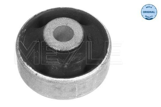 Lower Arm Bush ( BIG ) SKODA : Octavia (O/M ) / Fabia , VW : Polo / Vento