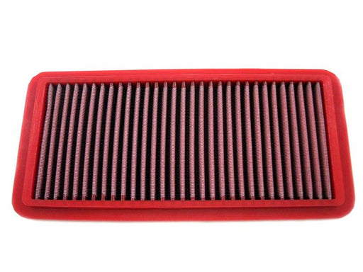BMC Air Filter -MARUTI SUZUKI-SWIFT, SWIFT DEZIRE PETROL 1.3