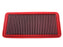 BMC Air Filter -MARUTI SUZUKI-SWIFT, SWIFT DEZIRE PETROL 1.3
