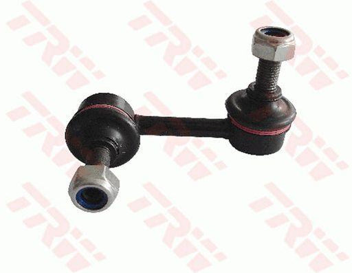 TRW FRONT STABILIZER LINK - Left - Civic