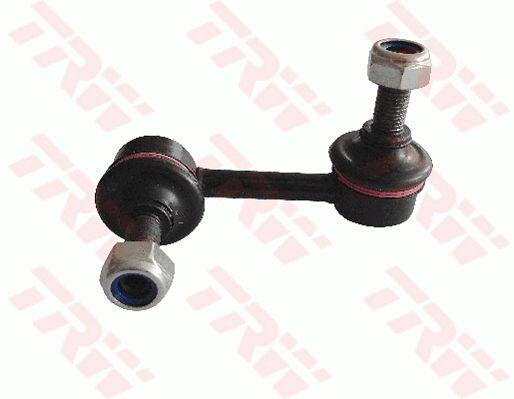 TRW FRONT STABILIZER LINK - Left - Civic