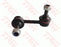 TRW FRONT STABILIZER LINK - Left - Civic