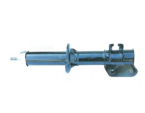 Adlcc Shock Absorber-Damper Front/Right (Oil) Maruti 800