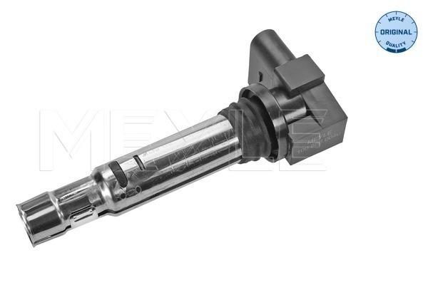 IGNITION COIL ( INCLUDING SPARK PLUG CONNECTOR) SKODA : FABIA ( 1.2 TSI ) ,VW : POLO ( 1.2 TSI )