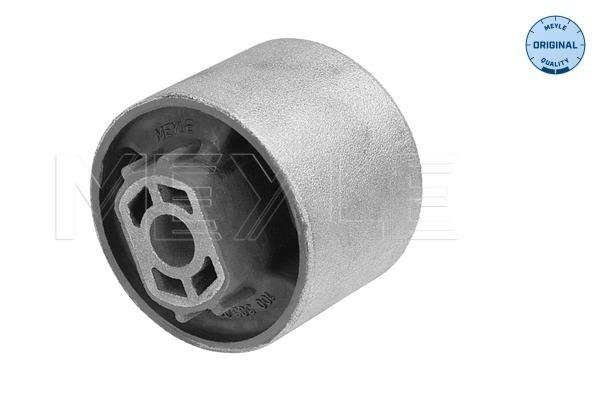 Rear Trailing Arm Bush VW : Passat / Jetta , SKODA : Laura /Octavia/Superb/Yeti ( All N/M )