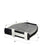HENGST CABIN FILTERS-MERCEDES W204/E212