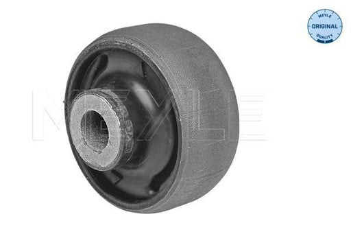Lower Arm Bush ( LATEST) VW : Jetta , SKODA : Superb/ yeti ( All N/M )