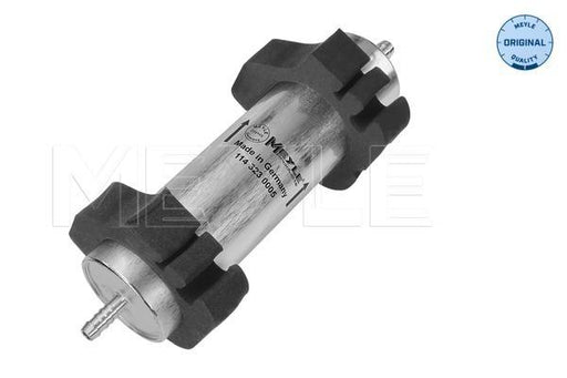 Meyle Fuel Filter