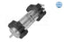 Meyle Fuel Filter