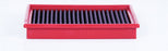 BMC Air Filter - NISSAN-MICRA 1.2P/RENAULT-PULSE PETROL 1.2