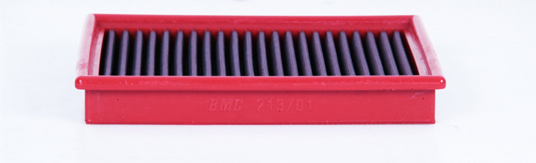 BMC Air Filter - NISSAN-MICRA 1.2P/RENAULT-PULSE PETROL 1.2