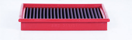 BMC Air Filter - NISSAN-MICRA 1.2P/RENAULT-PULSE PETROL 1.2