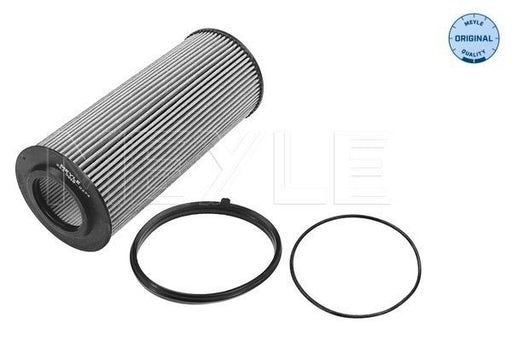 Meyle Oil Filter