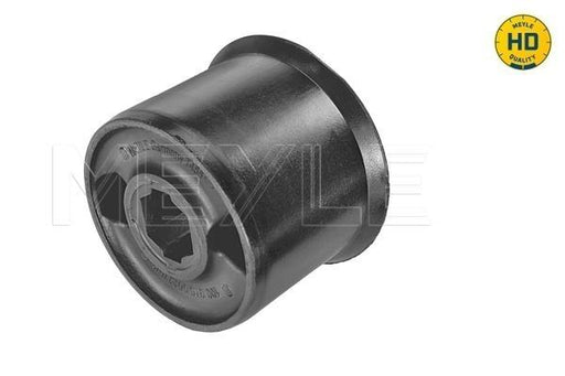 Lower Arm Big Bush ( Without Aluminium Bracket ) AUDI : Q3 , VW : Jetta / Passat , SKODA : Laura /Octavia/Superb/Yeti ( All N/M )