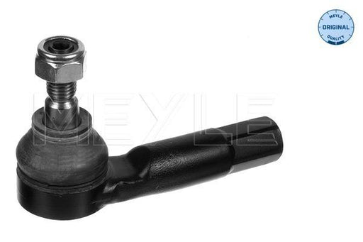 Tie rod end LH SKODA : Octavia ( O/M )