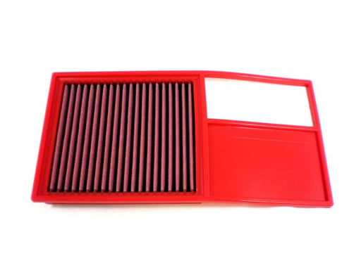BMC Air Filter -SKODA-RAPID /FABIA PETROL 1.6/VOLKSWAGEN-VENTO 1.6 MPI